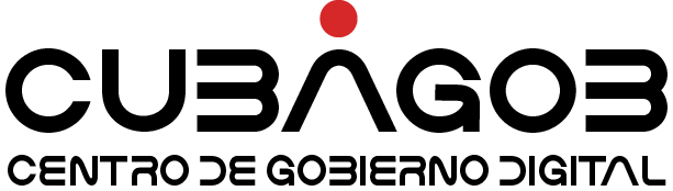 CGD